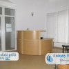 Cabinet medical, Birouri, Spatiu Comercial de închiriat, Sânmartin  thumb 3