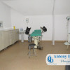 Carmel Harmony - Casa/ Birou/ Cabinet Medical de vânzare, Sanmartin  thumb 9