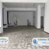 Spatiu Comercial- Birou/ Cabinet Medical, Dragos Voda - Oradea thumb 2