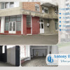 Spatiu Comercial- Birou/ Cabinet Medical, Dragos Voda - Oradea thumb 4