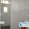 Spatiu Comercial- Birou/ Cabinet Medical, Dragos Voda - Oradea thumb 5