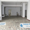 Spatiu Comercial- Birou/ Cabinet Medical, Dragos Voda - Oradea thumb 8