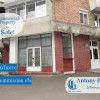 Spatiu Comercial- Birou/ Cabinet Medical, Dragos Voda - Oradea thumb 1