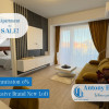 Apartament, 2 camere NOU! Open-Space, Arena Residence - Iosia, Oradea thumb 1