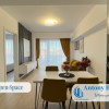 Apartament, 2 camere NOU! Open-Space, Arena Residence - Iosia, Oradea thumb 2