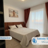 Apartament, 2 camere NOU! Open-Space, Arena Residence - Iosia, Oradea thumb 3