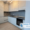 Apartament, 2 camere NOU! Open-Space, Arena Residence - Iosia, Oradea thumb 5