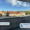 Apartament, 2 camere NOU! Open-Space, Arena Residence - Iosia, Oradea thumb 6