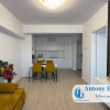 Apartament, 2 camere NOU! Open-Space, Arena Residence - Iosia, Oradea thumb 7