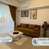 Apartament, 2 camere NOU! Open-Space, Arena Residence - Iosia, Oradea thumb 8