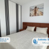 Apartament, 2 camere NOU! Open-Space, Arena Residence - Iosia, Oradea thumb 9