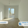 Apartamente, 3 camere NOI!, Arena Residence, Iosia, Oradea thumb 2