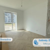 Apartamente, 3 camere NOI!, Arena Residence, Iosia, Oradea thumb 3