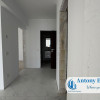 Apartamente, 3 camere NOI!, Arena Residence, Iosia, Oradea thumb 4