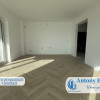 Apartamente, 3 camere NOI!, Arena Residence, Iosia, Oradea thumb 6