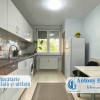 Apartament de închiriat, 1 camera, Central, Oradea thumb 3