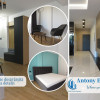 Apartament de închiriat, 2 camere, Open Space, Luceafaru, Oradea thumb 5