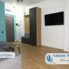 Apartament de închiriat, 2 camere, Open Space, Luceafaru, Oradea thumb 6