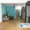 Apartament de închiriat, 2 camere, Open Space, Luceafaru, Oradea thumb 8