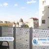 Apartament de închiriat, 2 camere, Open Space, Luceafaru, Oradea thumb 9