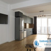 Apartament de închiriat, 2 camere, Open Space, Luceafaru, Oradea thumb 11