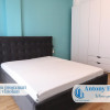 Apartament de închiriat, 2 camere, Open Space, Luceafaru, Oradea thumb 12