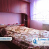 Apartament de 4 camere, Decomandat, Bld.Dacia, Oradea thumb 3