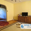 Apartament de 4 camere, Decomandat, Bld.Dacia, Oradea thumb 5