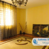 Apartament de 4 camere, Decomandat, Bld.Dacia, Oradea thumb 8