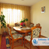 Apartament de 4 camere, Decomandat, Bld.Dacia, Oradea thumb 9