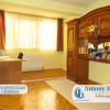 Apartament de 4 camere, Decomandat, Bld.Dacia, Oradea thumb 10