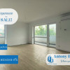 Apartament, 3 camere NOI! Open Space, Prima Urbana - Decebal, Oradea thumb 1