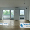 Apartament, 3 camere NOI! Open Space, Prima Urbana - Decebal, Oradea thumb 2