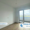 Apartament, 3 camere NOI! Open Space, Prima Urbana - Decebal, Oradea thumb 3