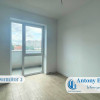 Apartament, 3 camere NOI! Open Space, Prima Urbana - Decebal, Oradea thumb 4