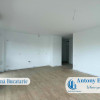 Apartament, 3 camere NOI! Open Space, Prima Urbana - Decebal, Oradea thumb 5