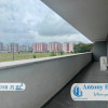 Apartament, 3 camere NOI! Open Space, Prima Urbana - Decebal, Oradea thumb 6