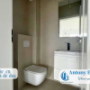 Apartament, 3 camere NOI! Open Space, Prima Urbana - Decebal, Oradea thumb 7