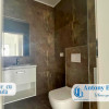 Apartament, 3 camere NOI! Open Space, Prima Urbana - Decebal, Oradea thumb 8