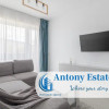 Apartamente In Regim Hotelier, de inchiriat, Central, Oradea thumb 1