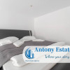 Apartamente In Regim Hotelier, de inchiriat, Central, Oradea thumb 10