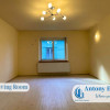 Apartament la casă de vanzare, 2 camere, Central, Oradea thumb 2