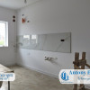 Apartament, 2 camere, NOU!, La cheie - Torontalului, Timişoara thumb 2