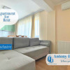 Apartament de închiriat, 3 camere, Open-Space, Ioşia, Oradea thumb 1