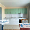 Apartament de închiriat, 3 camere, Open-Space, Ioşia, Oradea thumb 5