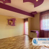 Apartament de închiriat, 3 camere, Open-Space, Ioşia, Oradea thumb 7