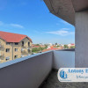 Apartament de închiriat, 3 camere, Open-Space, Ioşia, Oradea thumb 8