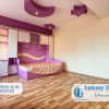 Apartament de închiriat, 3 camere, Open-Space, Ioşia, Oradea thumb 12