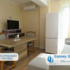 Apartament de închiriat, 3 camere, Open-Space, Ioşia, Oradea thumb 10