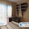 Apartament de închiriat, 3 camere, Open-Space, Ioşia, Oradea thumb 11